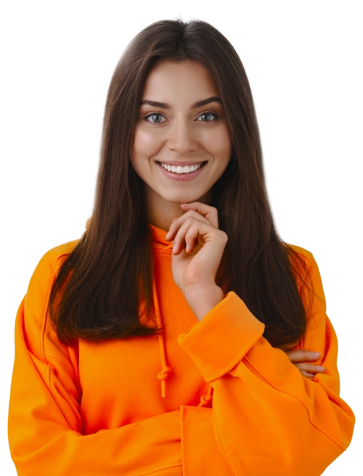 Ростелеком интернет-провайдер в&nbsp;село Крутоберегово (Камчатский край)